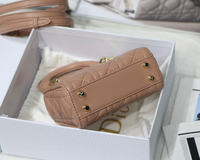 DOR Bags - Glami - 144