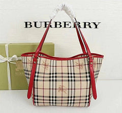 Glami GlamI -GLAMIR Bags - 1104