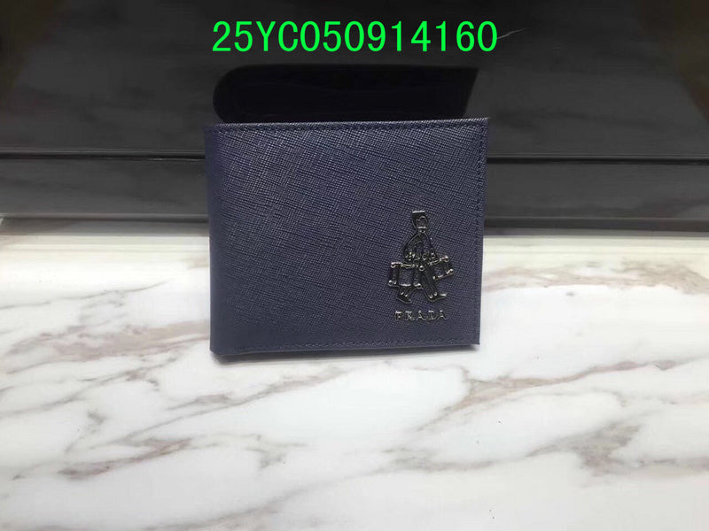 Glami - PD Wallet - 426