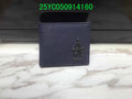 Glami - PD Wallet - 426