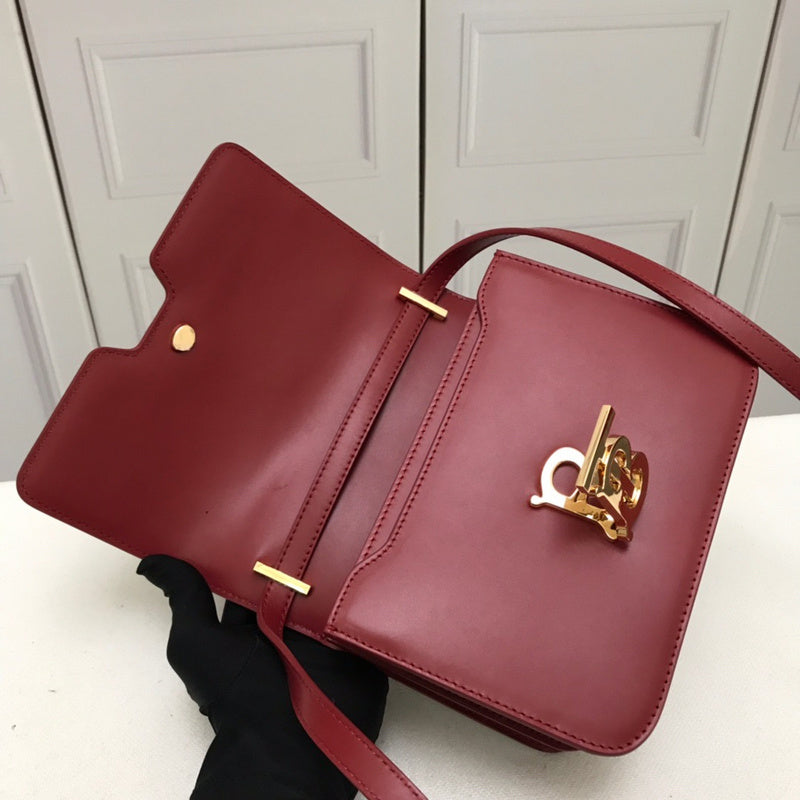 BBR Bags - Glami - 533
