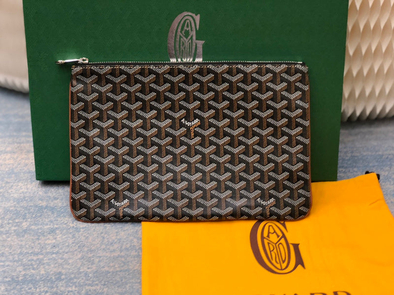 Satchel Bags - GOD Bags - 1069