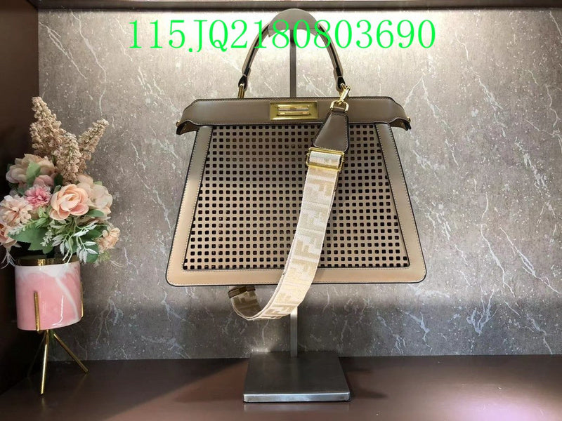 Glami - FDE Bags - 3242