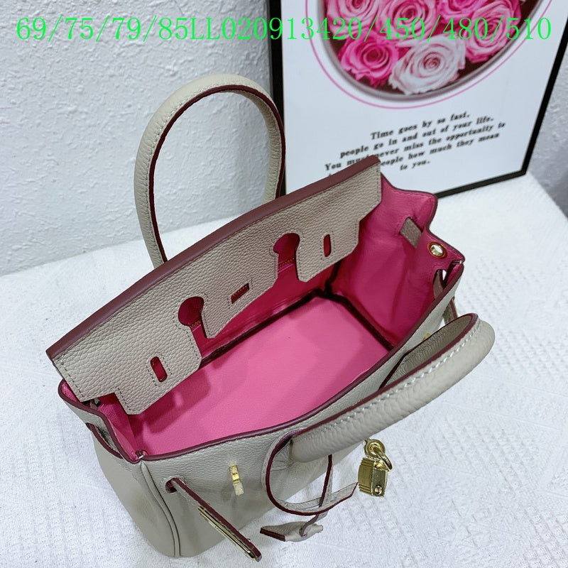 Glami - HMS Bags - 1058