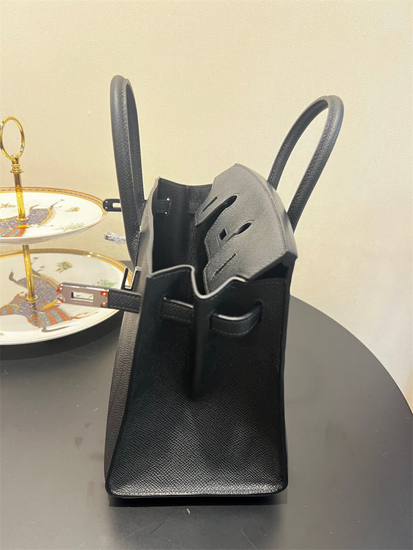 Glami - HMS Bags - 1265