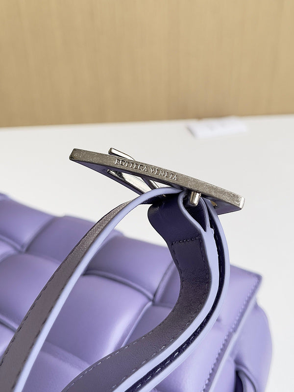 Glamy - BOV Bags - 784