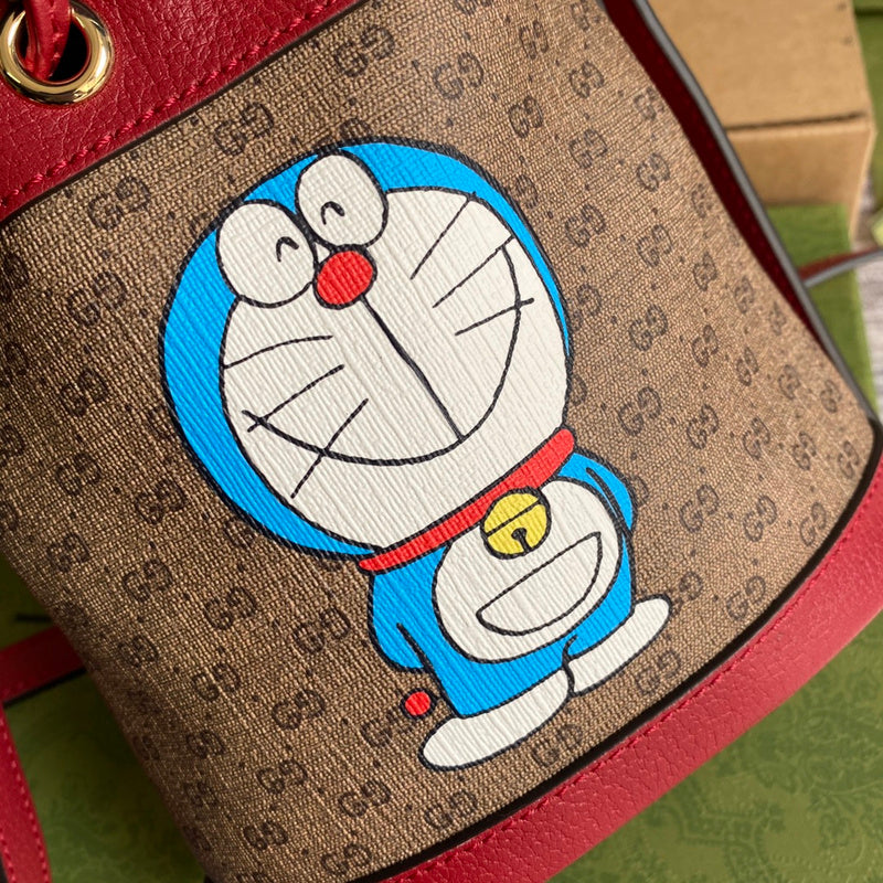 Glami - Glami Bags - 2307
