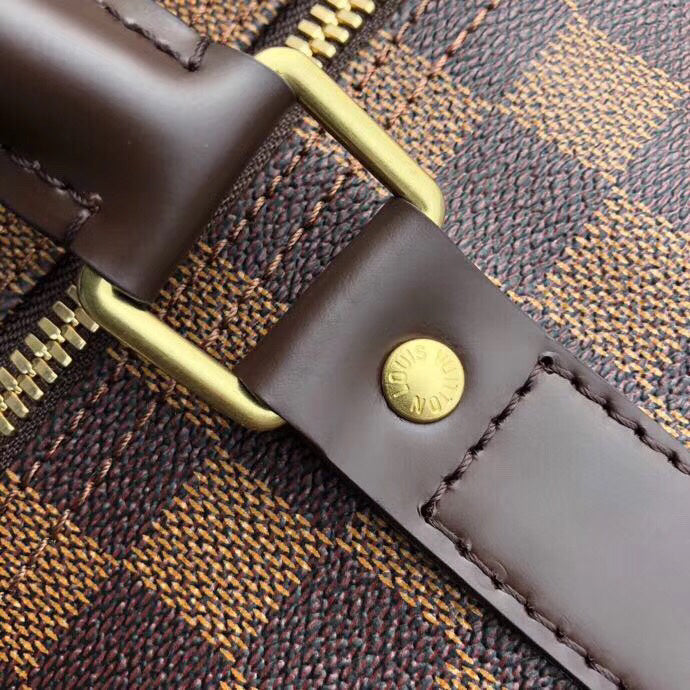 Glami-is - LOV Travel Bags - 177