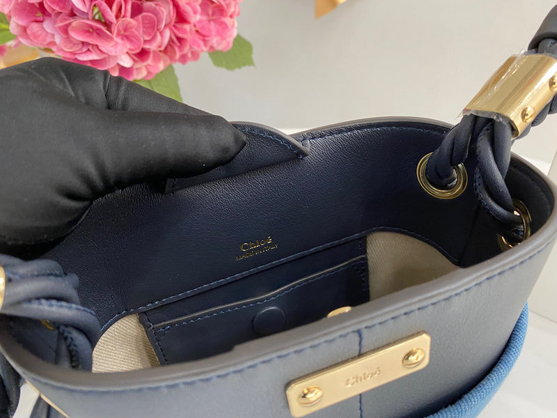 Glami-i - CLE Lady Bags - 040