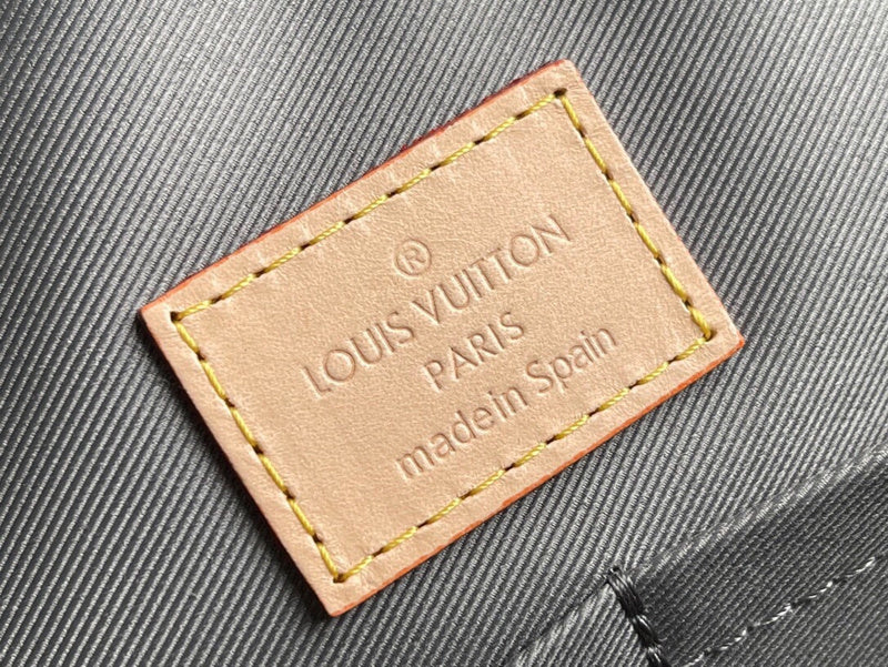 Fashion Lu-Vi bags - 5491