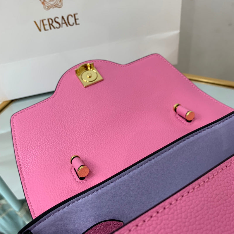 Glamy - VAR Bags - 071