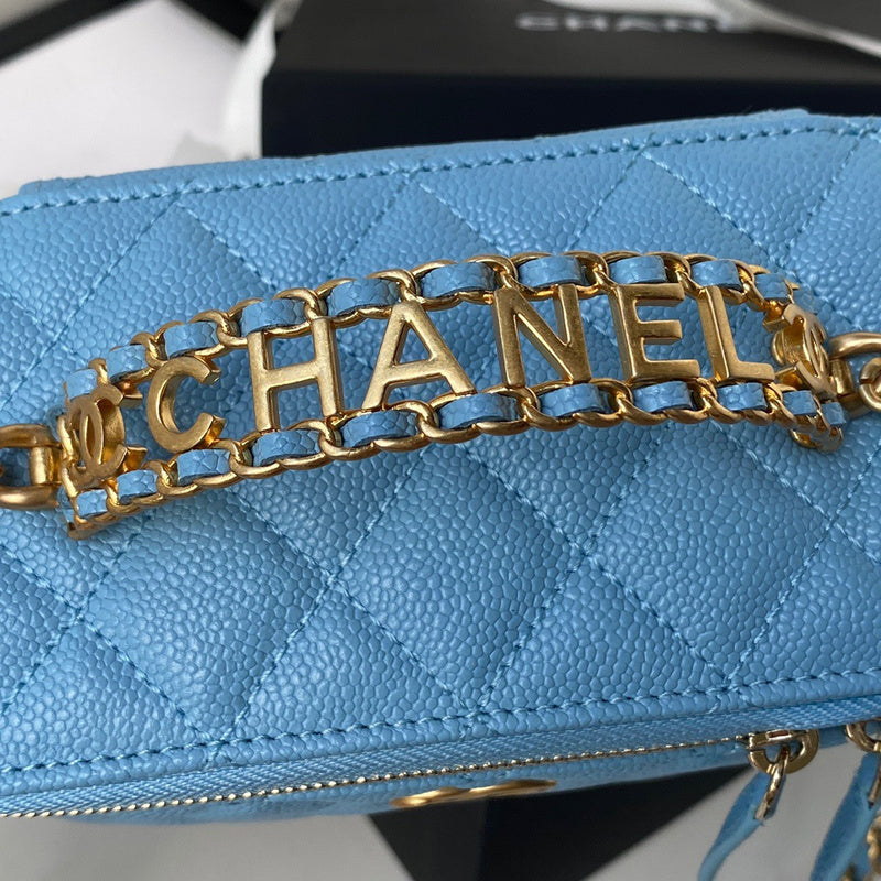Satchel Bags - CHL Bags - 7628