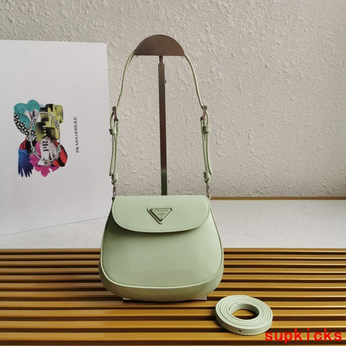 Glami- - PD Women Bags - 219