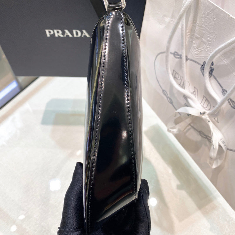 Satchel Bags - PDA Bags - 2280