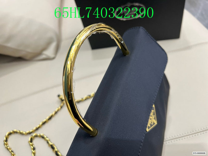 Satchel Bags - PDA Bags - 4533