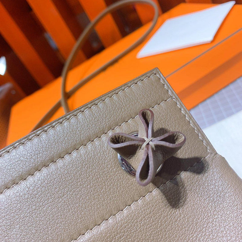 Satchel Bags - HMS-Bags - 668