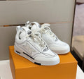 SAMC - LOV Men Shoes - 535