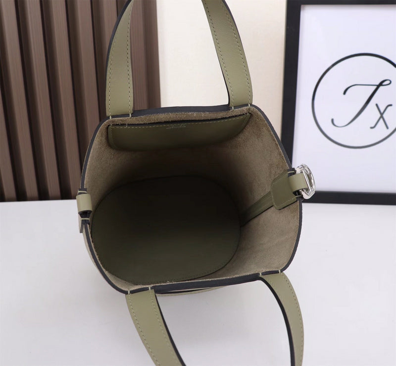 Glamy - HMS Bags - 894