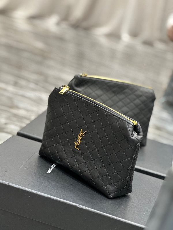 Glami- Glami- - SLY Bags - 231