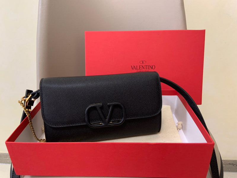 Glami-is - VEL Lady Bags - 132