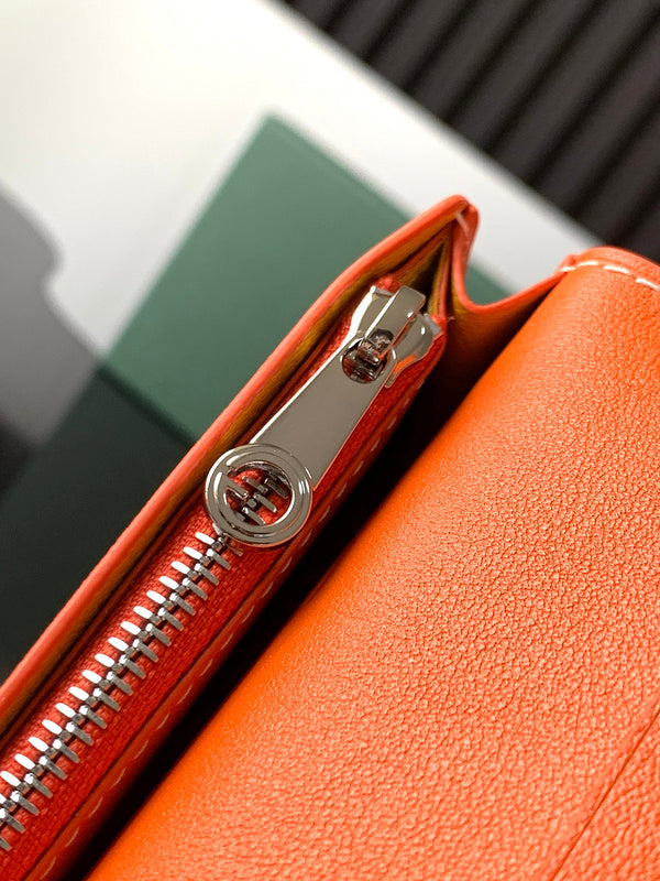Glamy - GYO Bags - 613