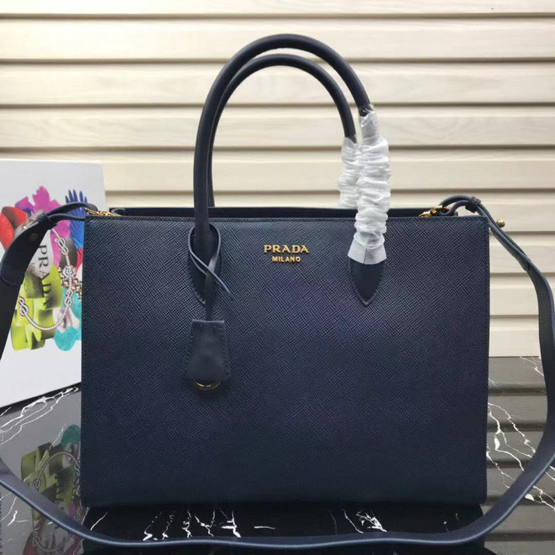 Satchel Bags - PDA Bags - 1704