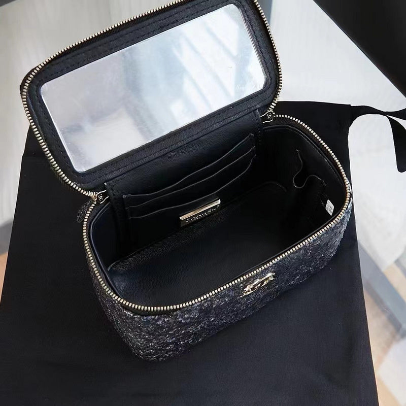 Chanel -Bags - CHL Bags - 172