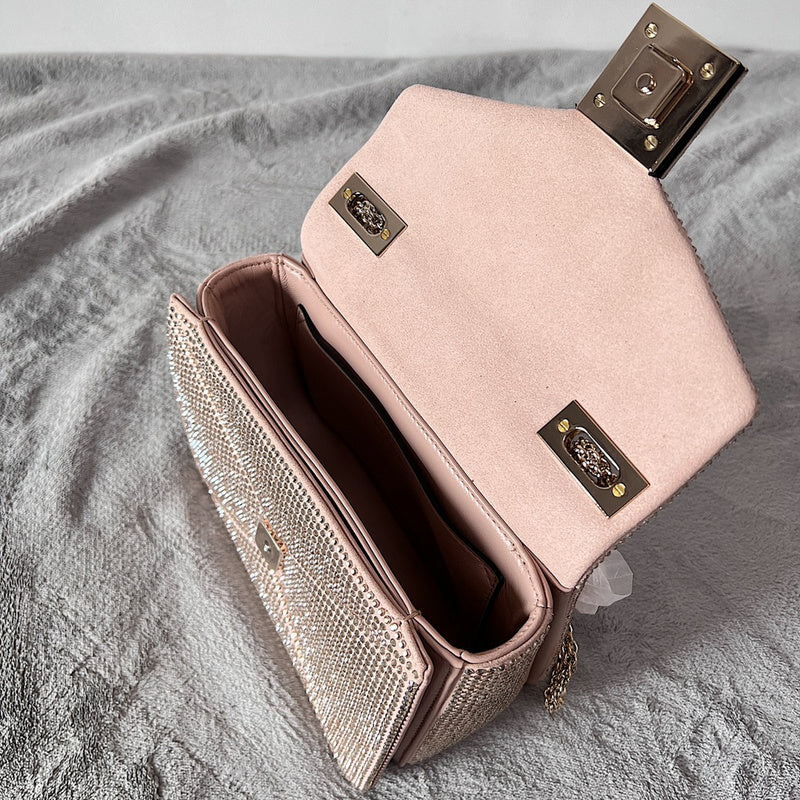 Glamy - VEL Bags - 1002