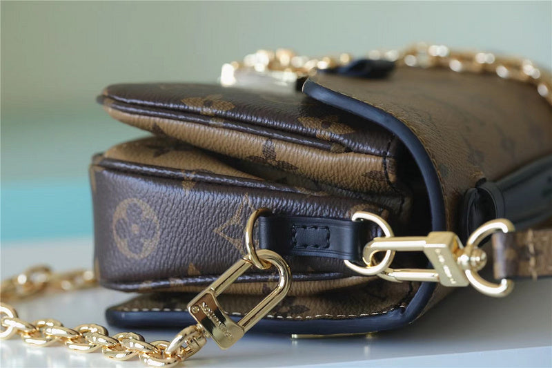 Glami - LUV Bags - 400