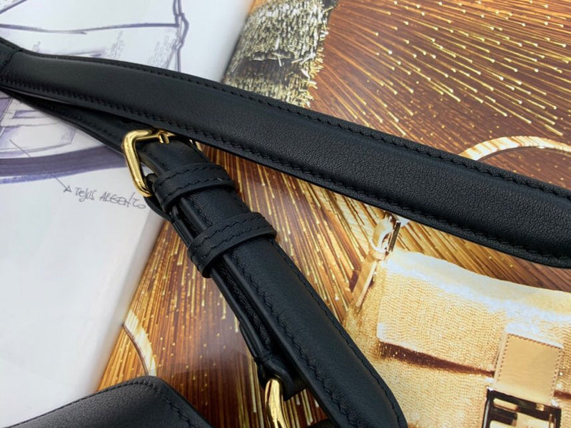 Glami - GlamiE Bags - 500