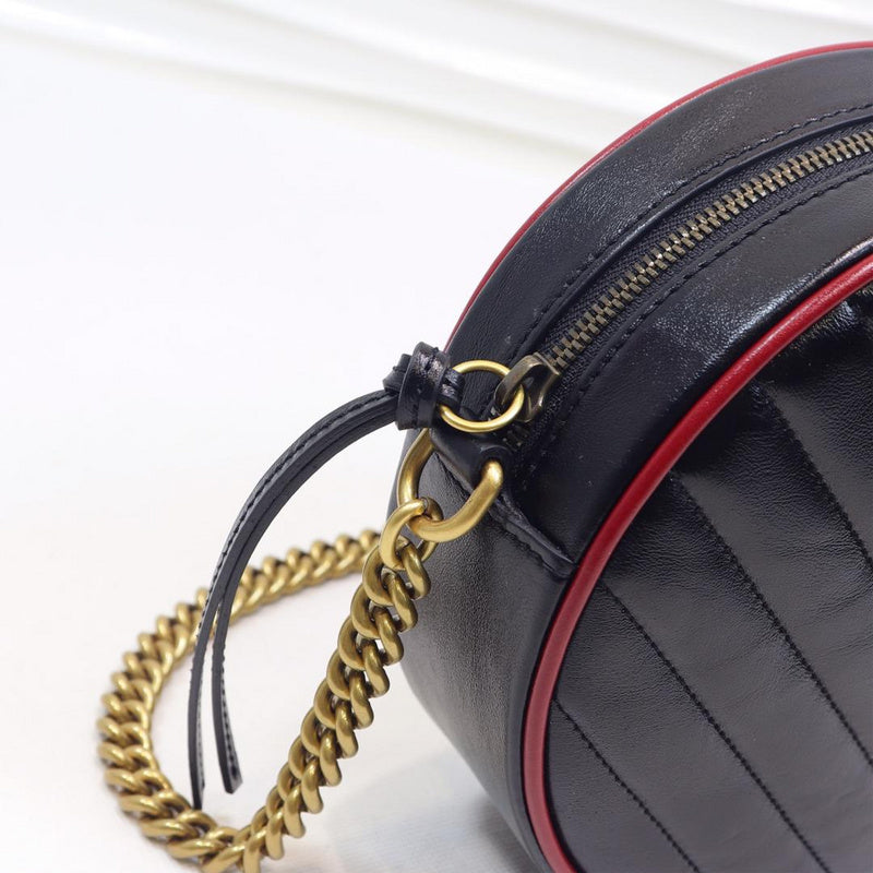 glamy - GCI Bags - 1039