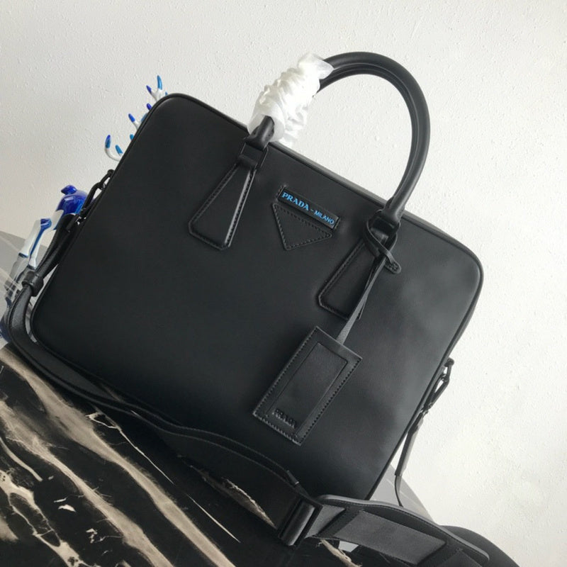 Satchel Bags - PDA Bags - 1335