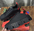 SAMC - VAR Men Shoes - 111