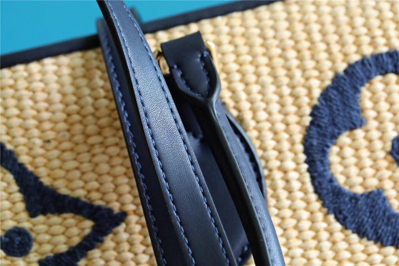 Satchel Bags - VL Bags - 7494