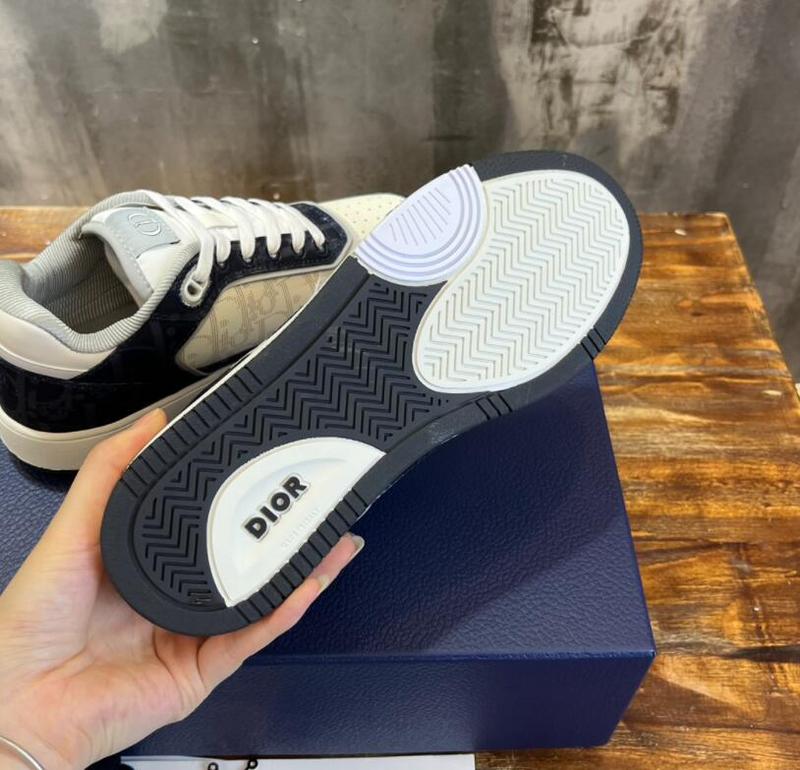 SAMCC - DOR Women Shoes - 292