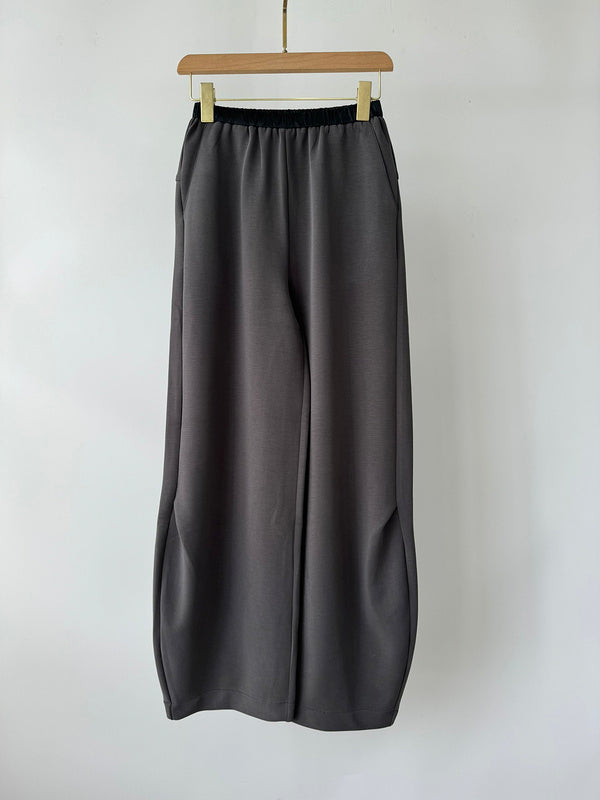 Glami - ALW Women Clothes - 405