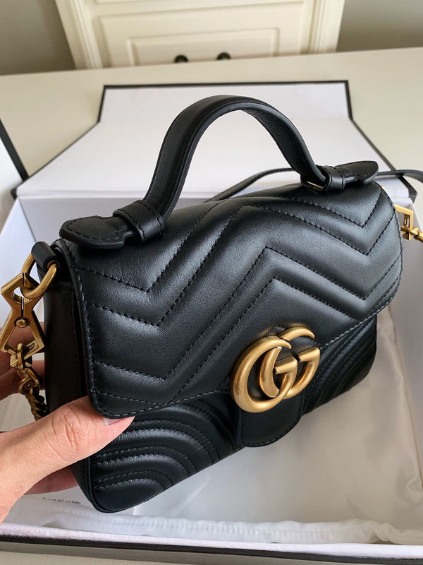 GUI2 Bags - Luxurious Bags  1415