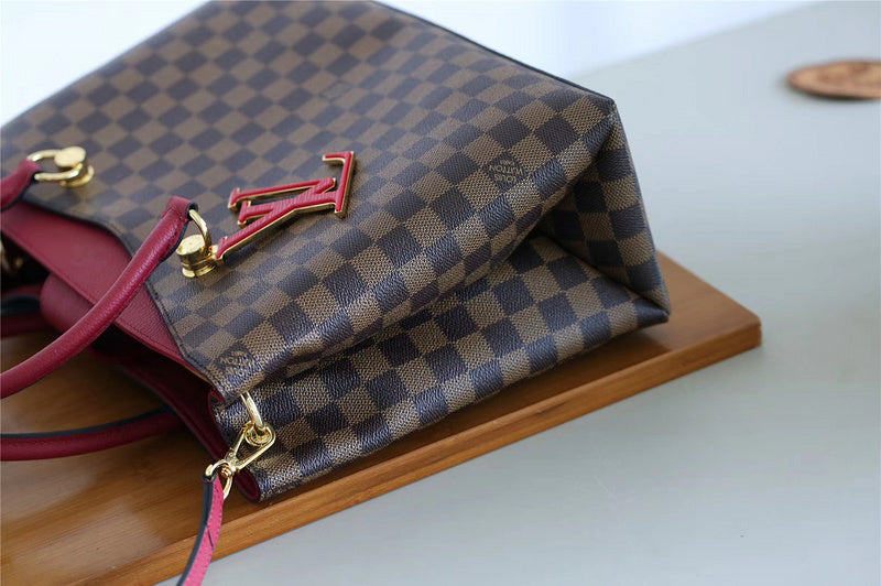 Glami-is - LOV Lady Bags - 1664