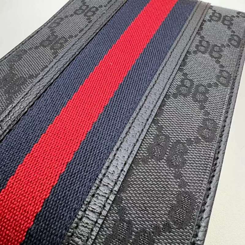 GUI2 Bags - Luxurious Bags  517