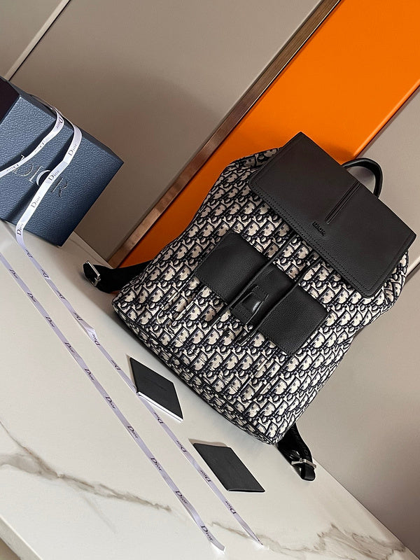 Glami- Glami- - Drr Bags - 014