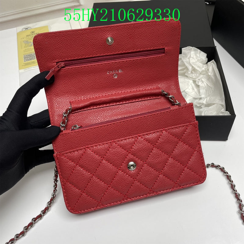 Glami - CHL Bags - 547