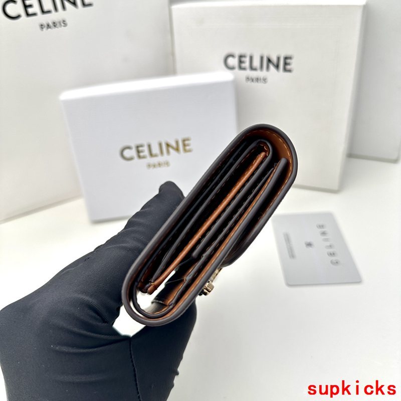 Glami- - Mix Wallets - 711