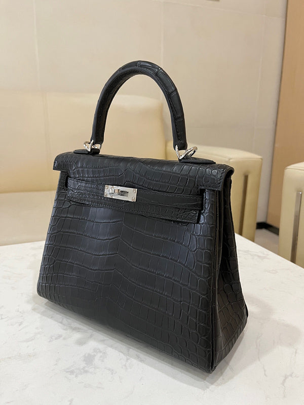 Glami - HMS Bags - 1574