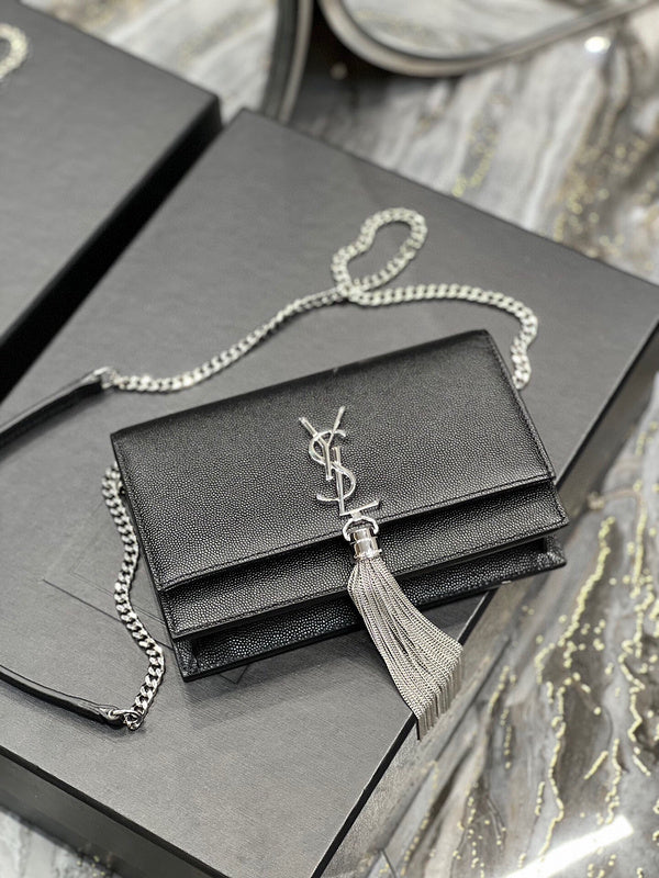 Glami- Glami- - SLY Bags - 780