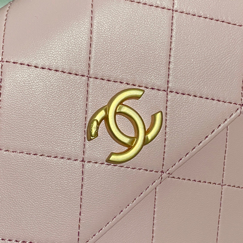 Chanel Bags