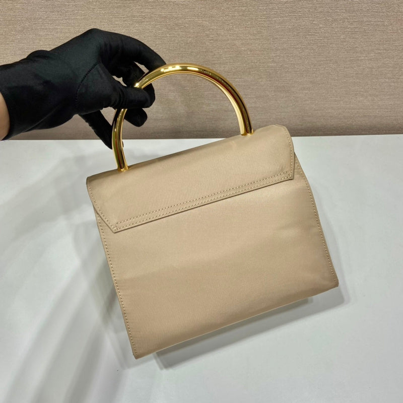 Glamy - PD Bags - 1607