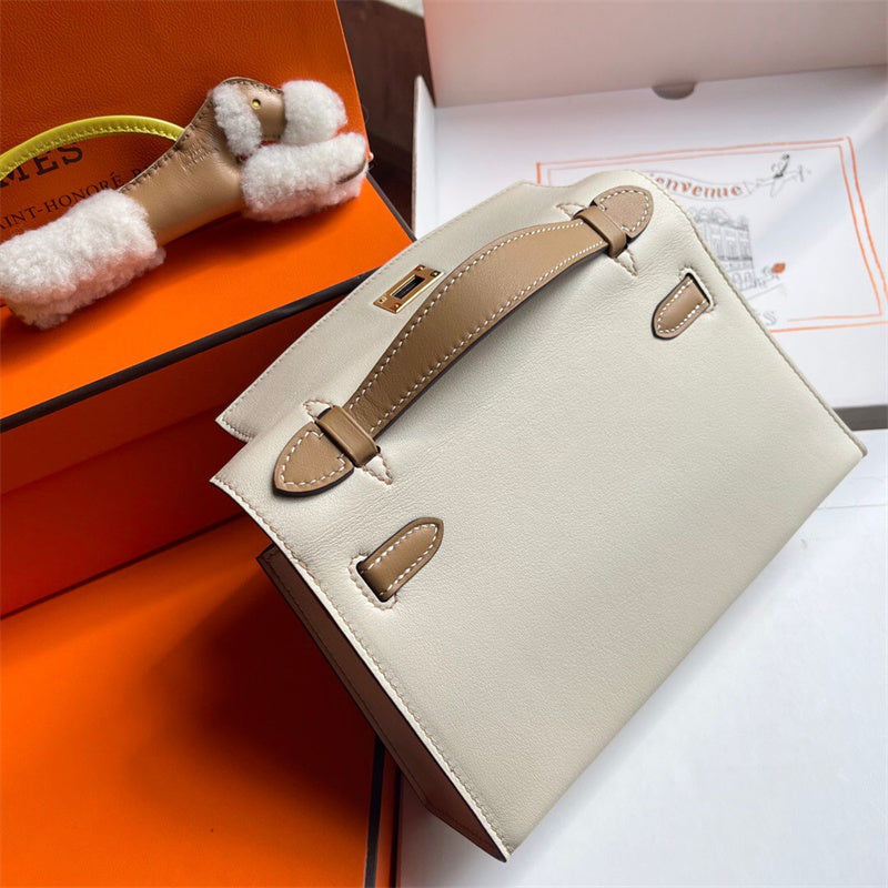 Glami - HMS Bags - 432