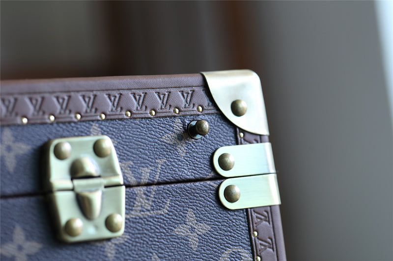 Glami Fashion Lu-Vi bags - 9520