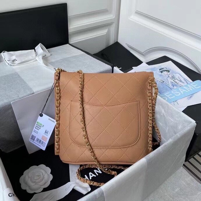 Satchel Bags - CHL Bags - 3577