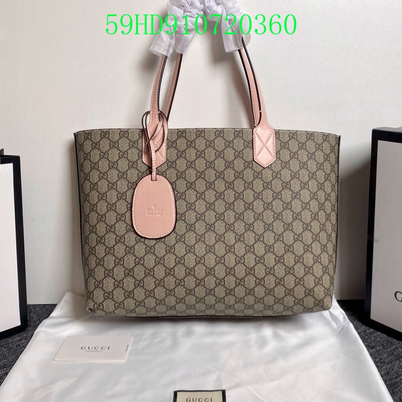 Glami Fashion - GCI Bags - 10914